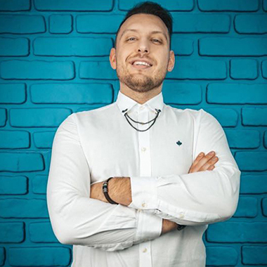 danisman