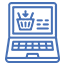 tek kılavuz hizmet icon