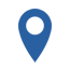 map point
